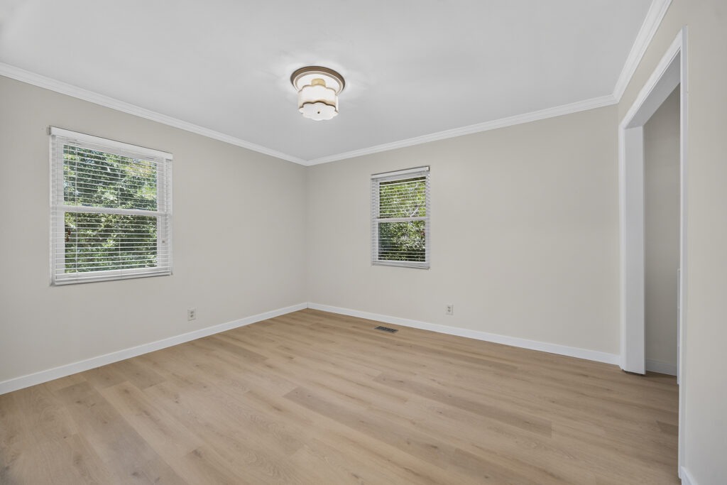 1137 Clairmont Pl Macon_061