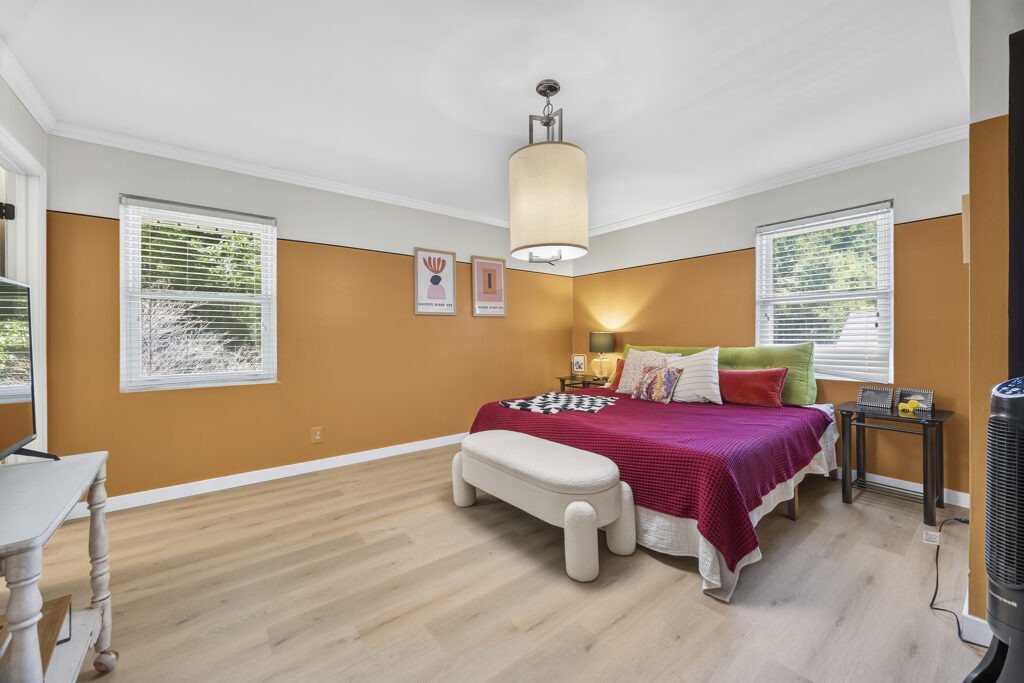 1137 Clairmont Pl Macon_070