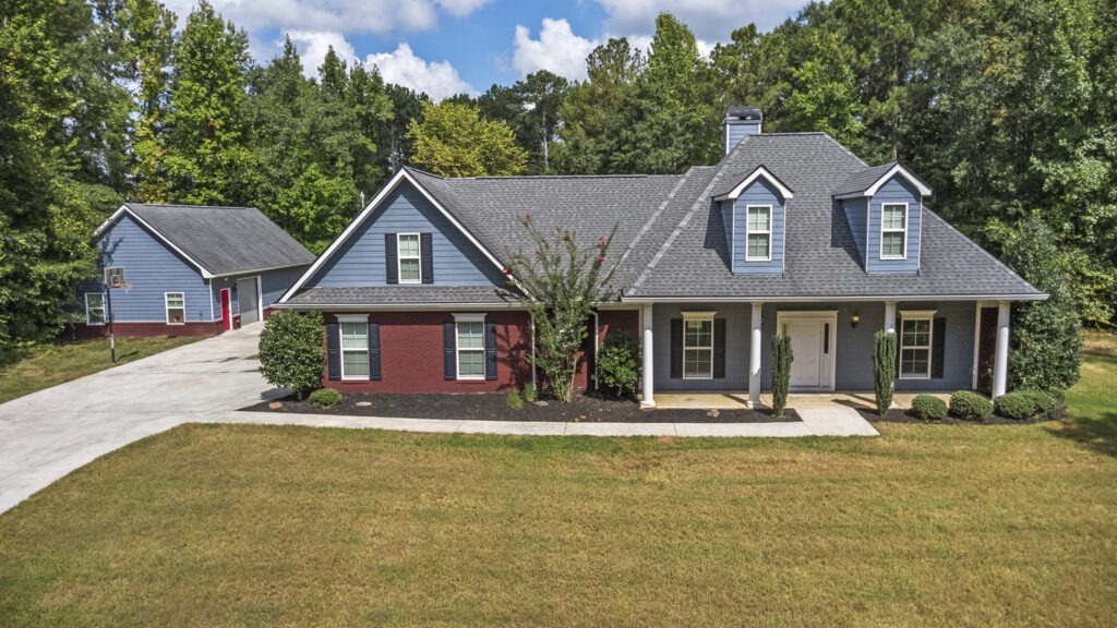 1520 Richard Dr Covington_003