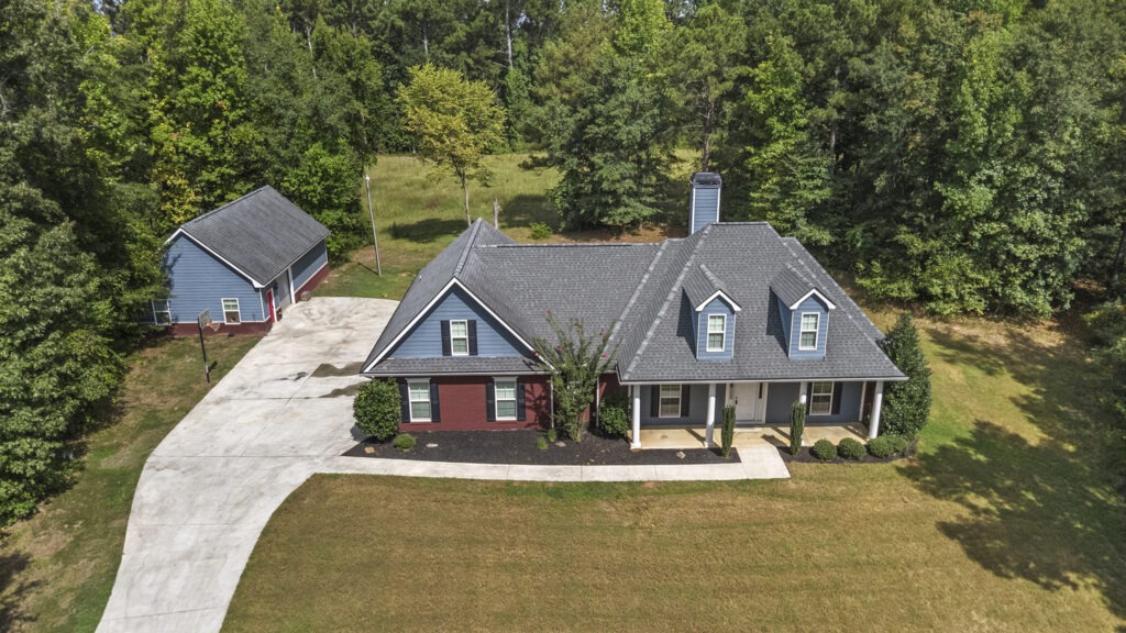 1520 Richard Dr Covington_006