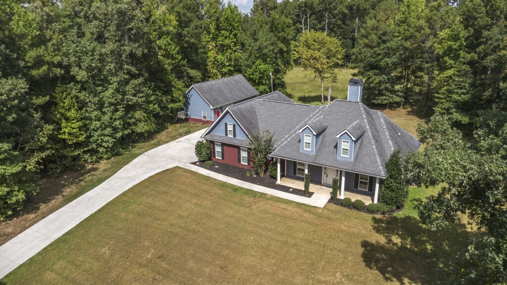 1520 Richard Dr Covington_009