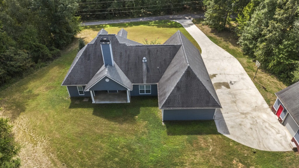 1520 Richard Dr Covington_015