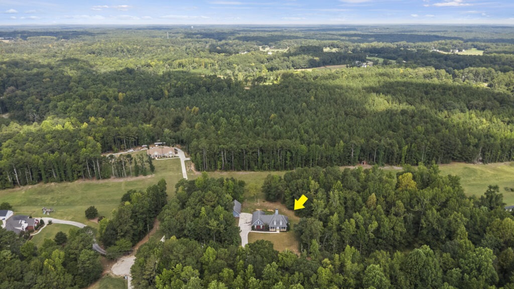 1520 Richard Dr Covington_021