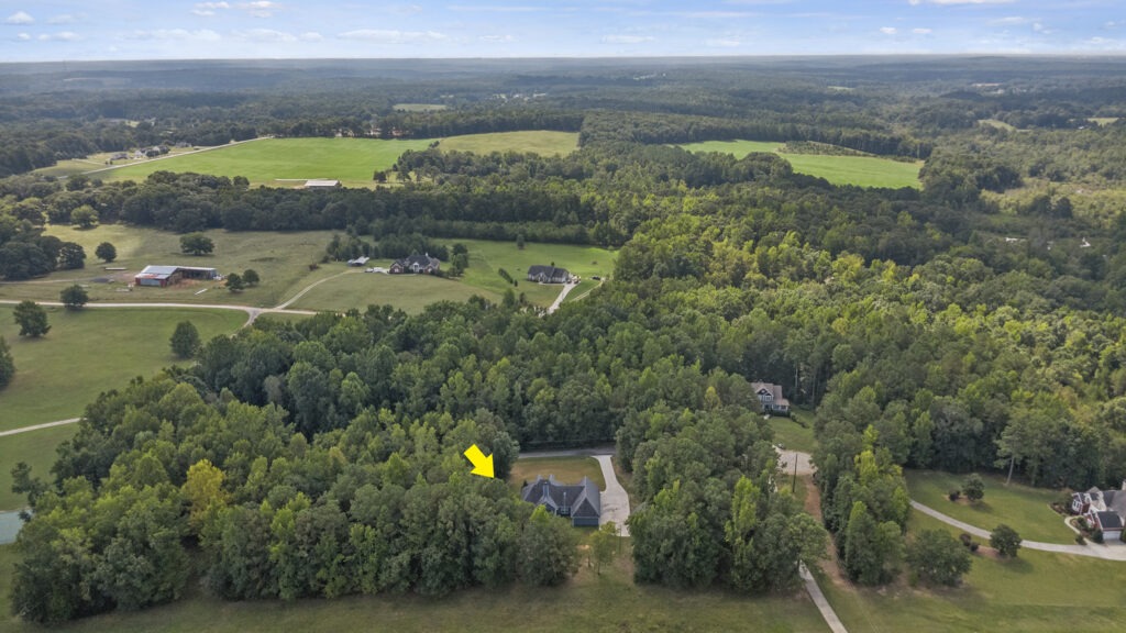 1520 Richard Dr Covington_024