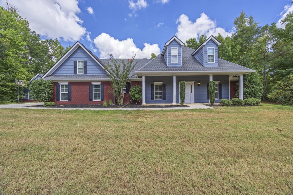 1520 Richard Dr Covington_031