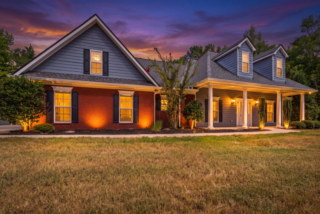 1520 Richard Dr Covington_038