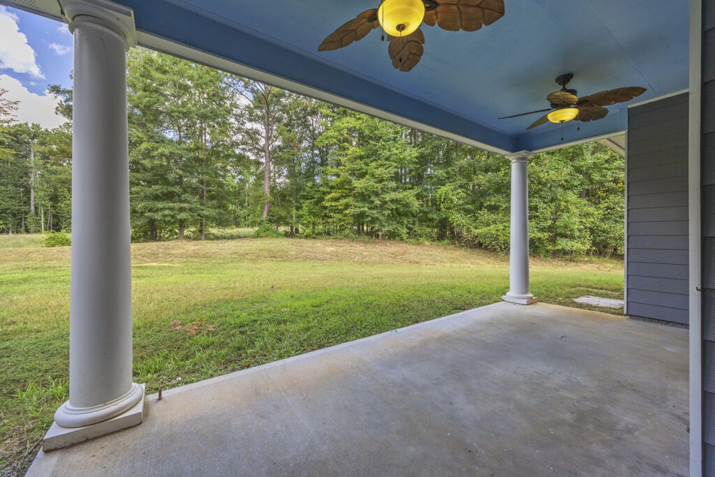 1520 Richard Dr Covington_055