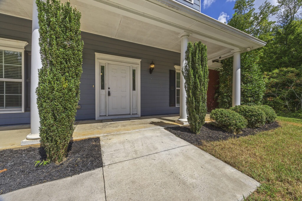 1520 Richard Dr Covington_058