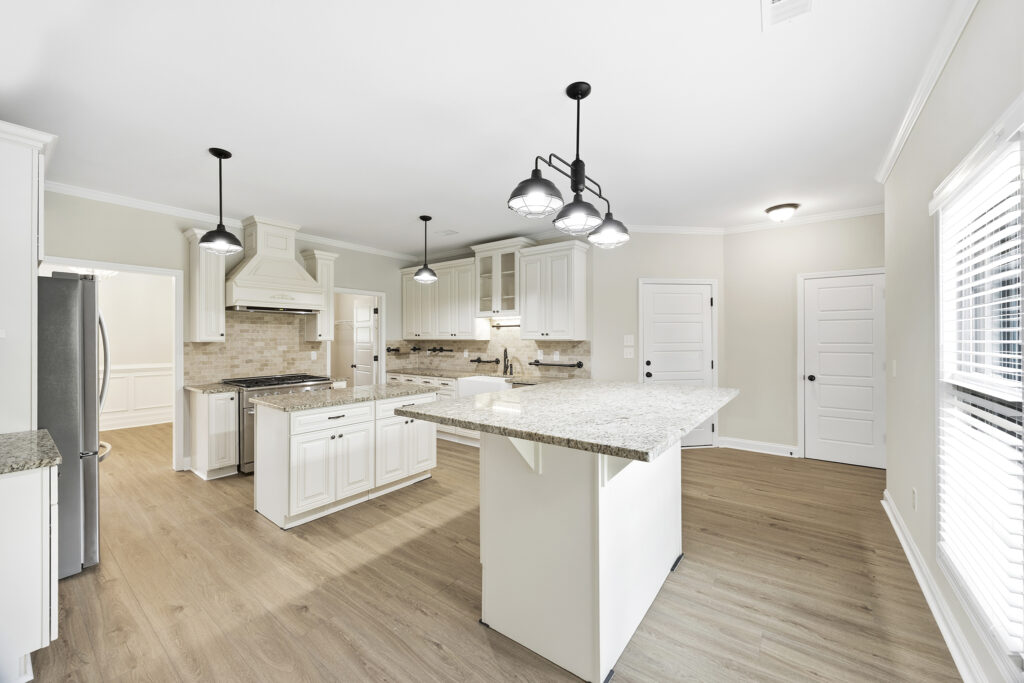 1520 Richard Dr Covington_081