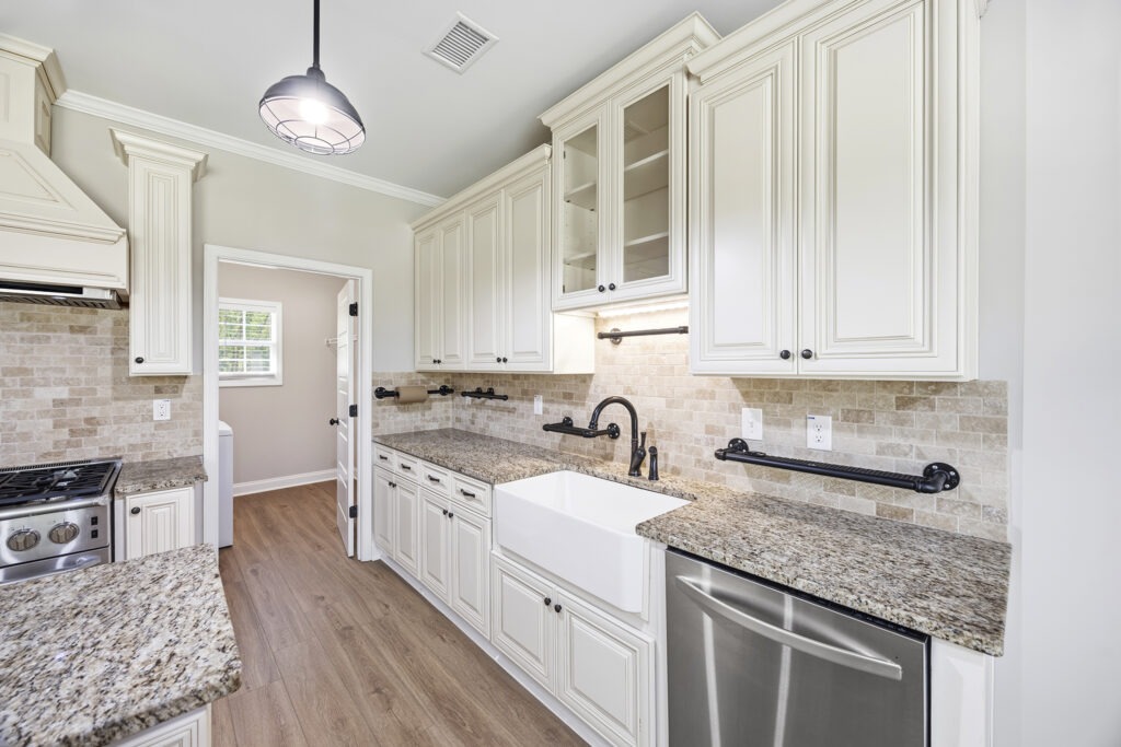 1520 Richard Dr Covington_087