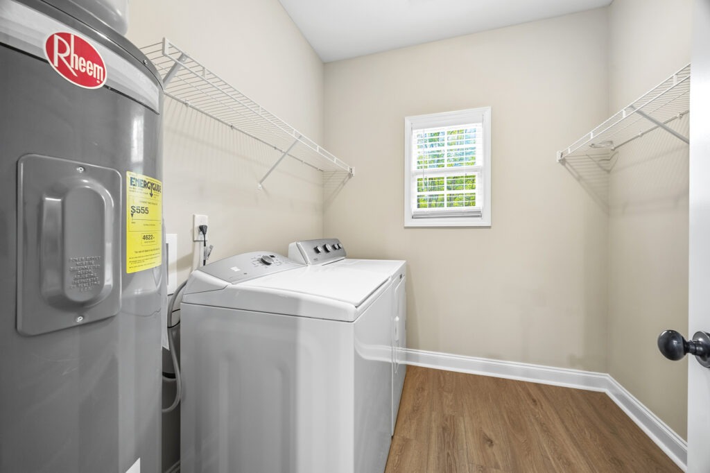 1520 Richard Dr Covington_096