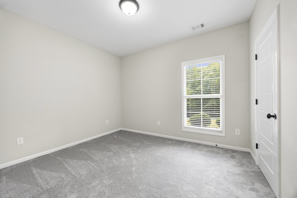 1520 Richard Dr Covington_099
