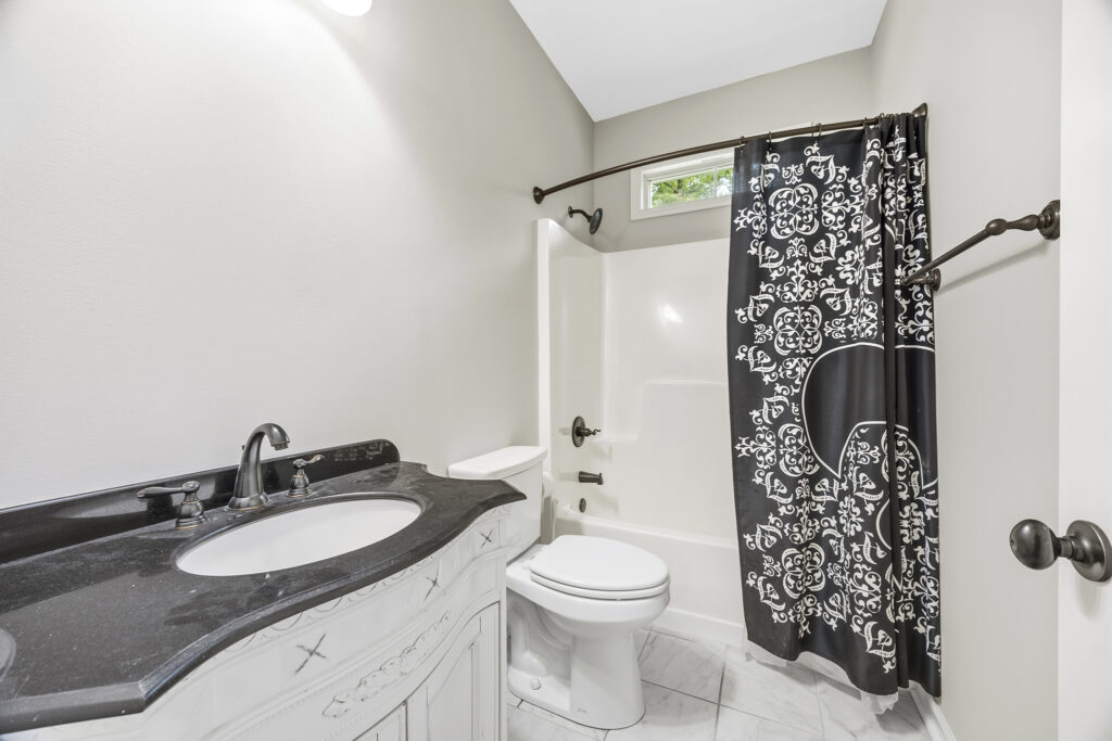 1520 Richard Dr Covington_105