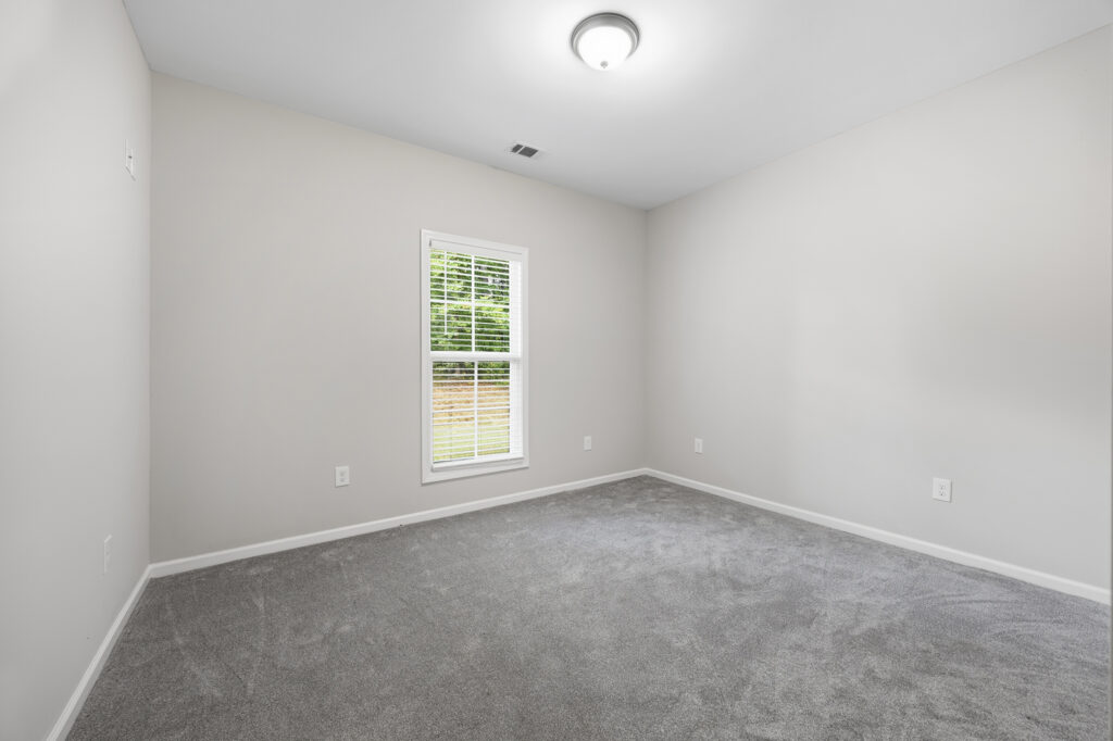 1520 Richard Dr Covington_108