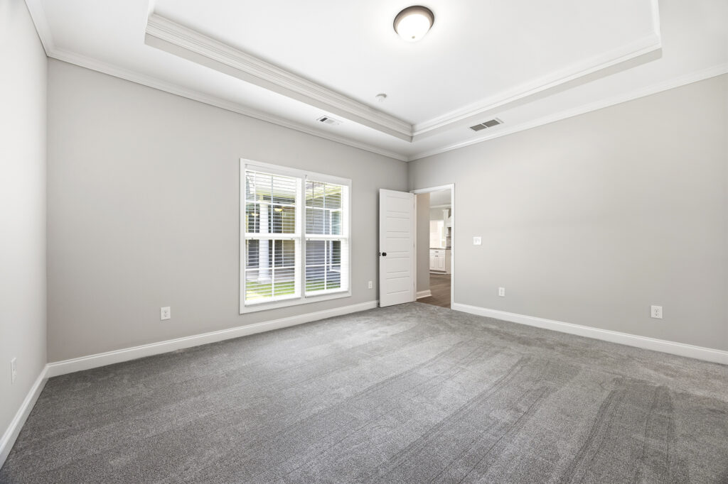 1520 Richard Dr Covington_120