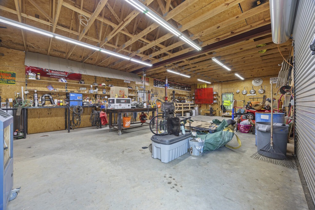 1520 Richard Dr Covington_139