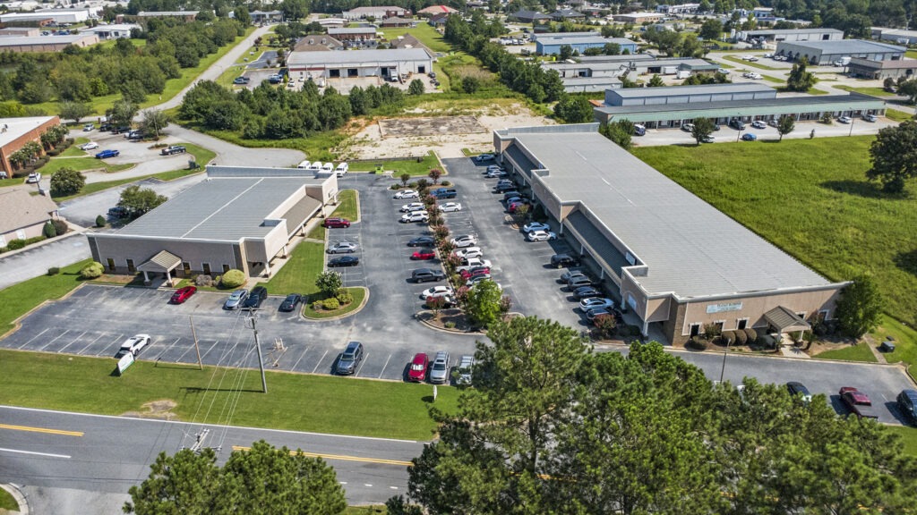 225 Smithville Church Rd Warner Robins_003