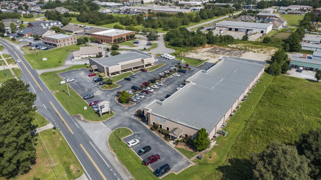 225 Smithville Church Rd Warner Robins_006