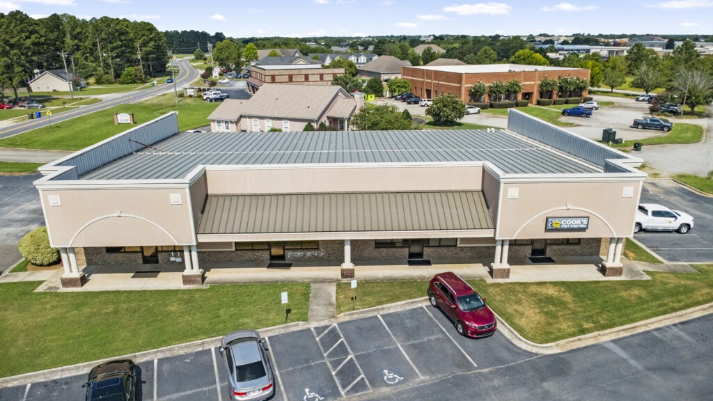 225 Smithville Church Rd Warner Robins_030