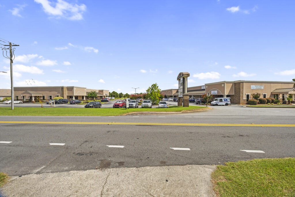 225 Smithville Church Rd Warner Robins_034