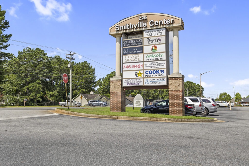 225 Smithville Church Rd Warner Robins_040