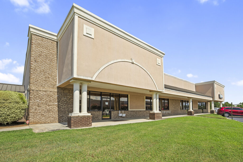 225 Smithville Church Rd Warner Robins_046