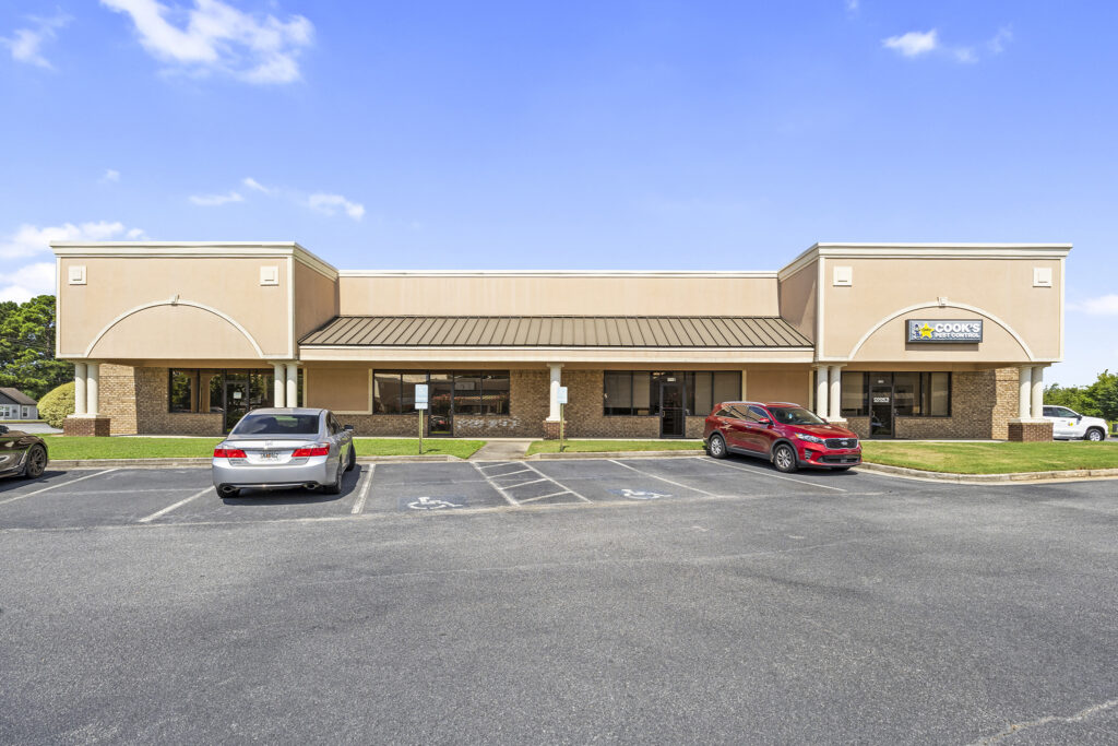 225 Smithville Church Rd Warner Robins_049