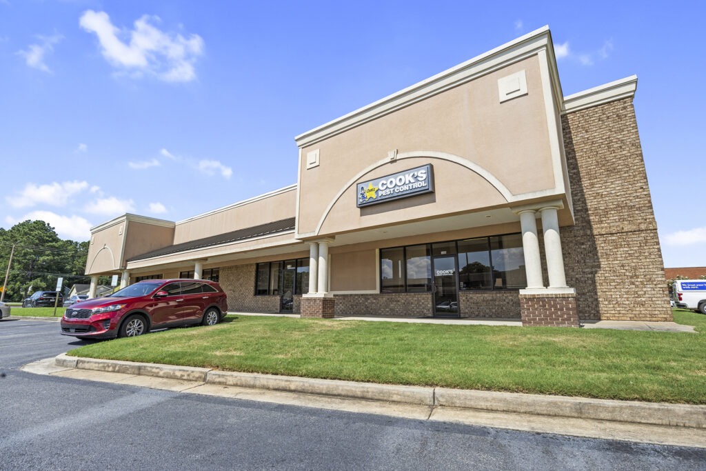 225 Smithville Church Rd Warner Robins_052