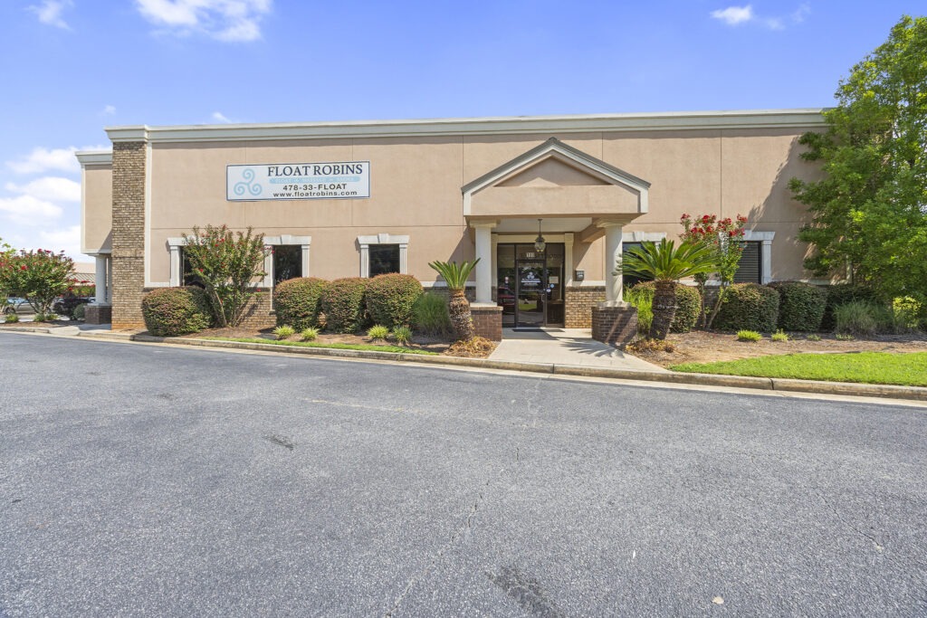 225 Smithville Church Rd Warner Robins_062