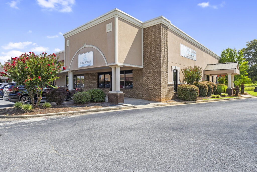 225 Smithville Church Rd Warner Robins_064