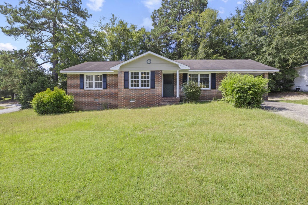 2260 Arrowwood Dr Macon_001