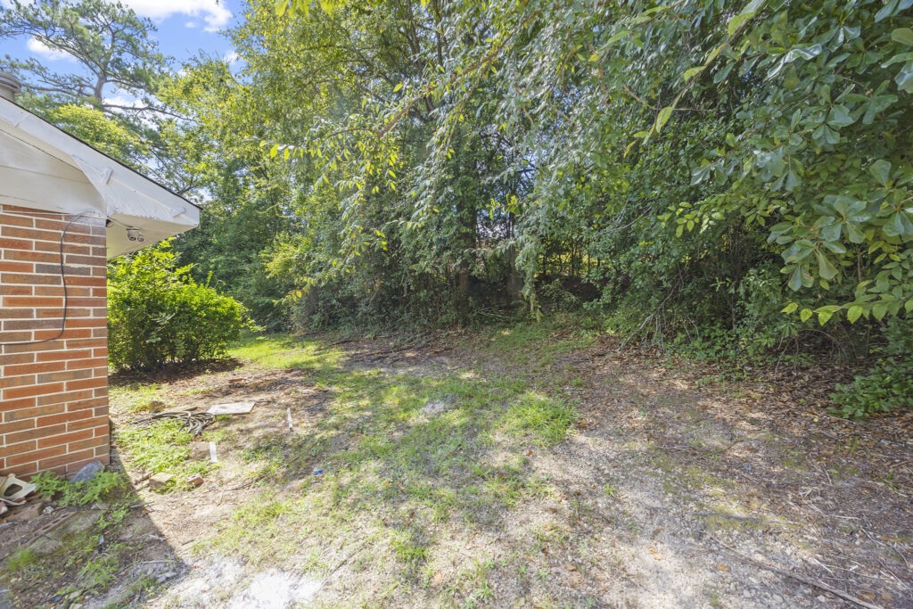 2260 Arrowwood Dr Macon_010