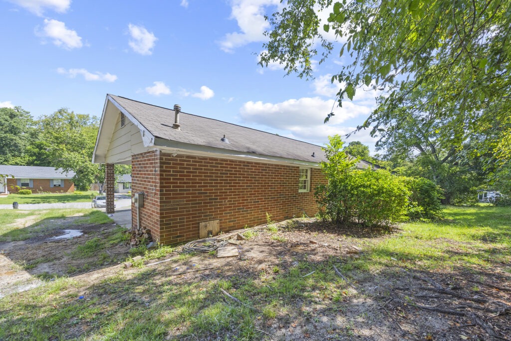 2260 Arrowwood Dr Macon_013