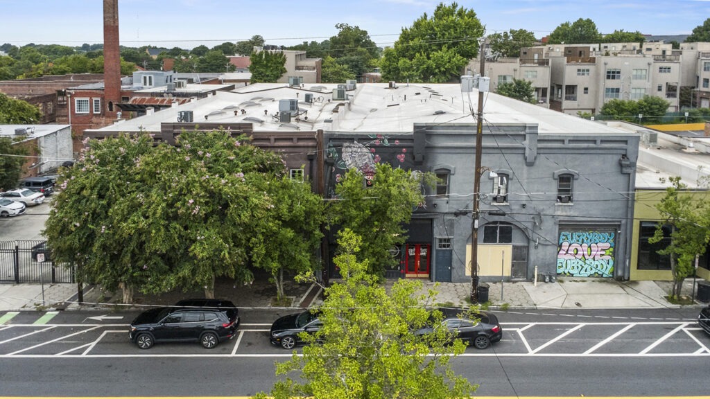 261 Peters St SW Atlanta_003