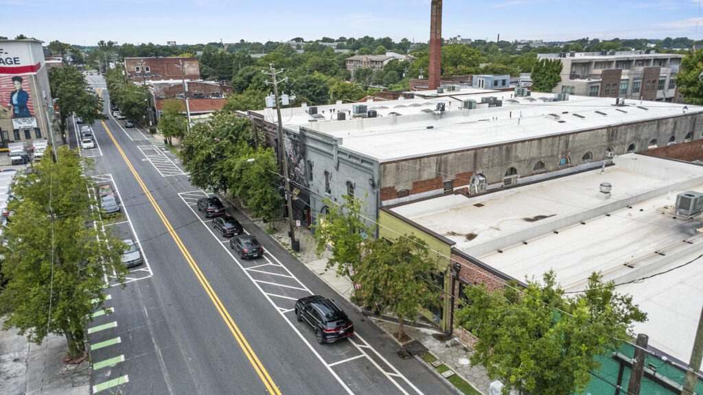 261 Peters St SW Atlanta_006