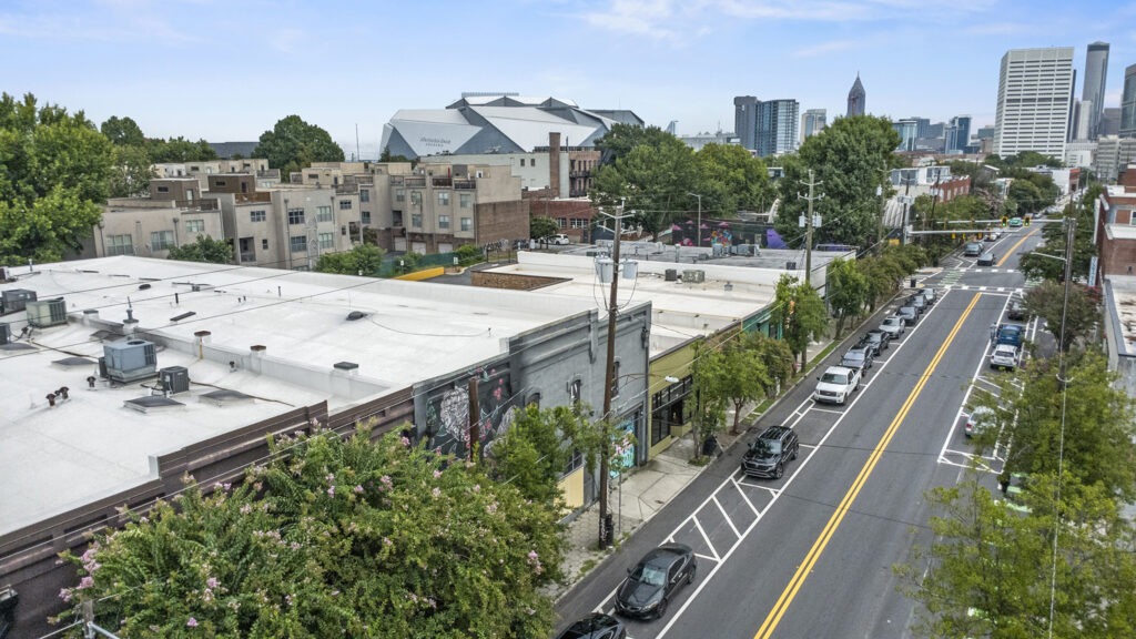 261 Peters St SW Atlanta_009