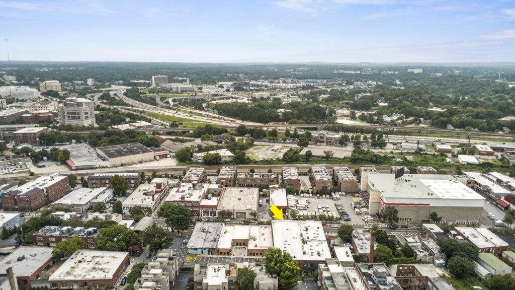 261 Peters St SW Atlanta_021