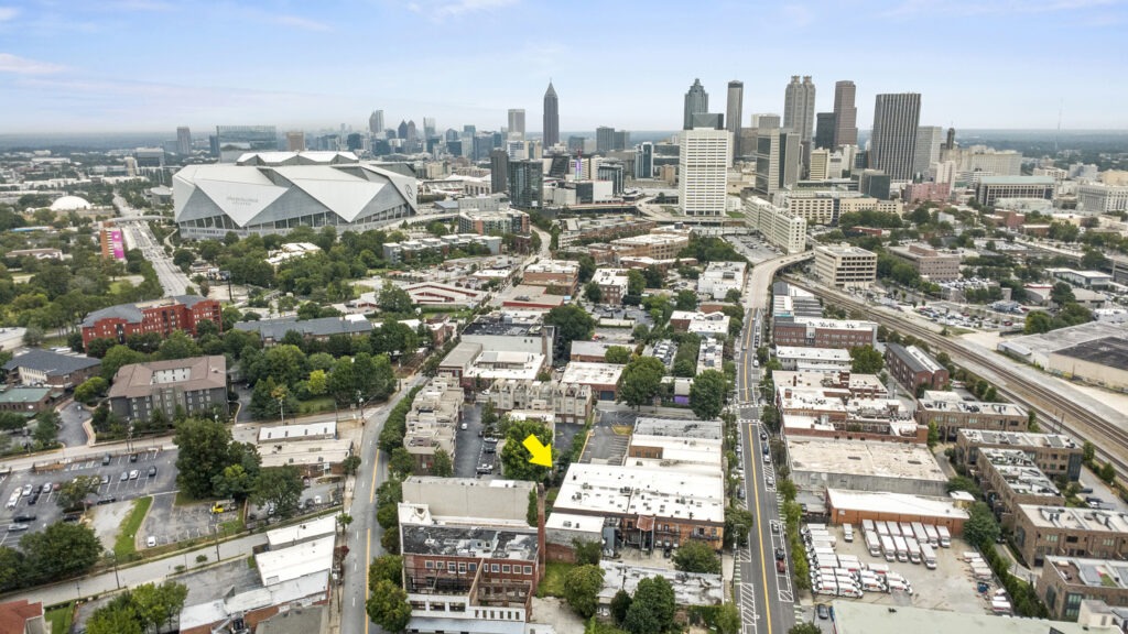 261 Peters St SW Atlanta_024