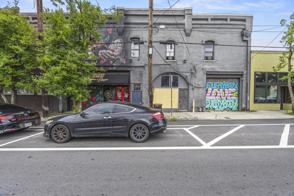 261 Peters St SW Atlanta_026