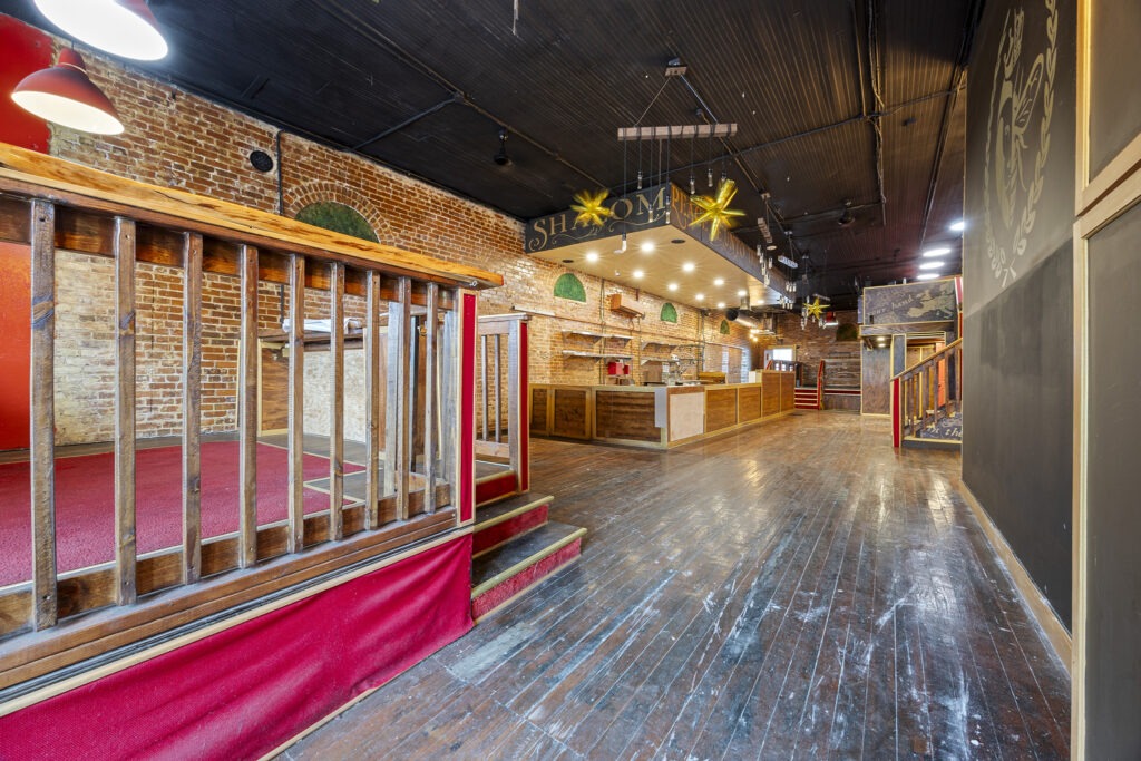 261 Peters St SW Atlanta_034