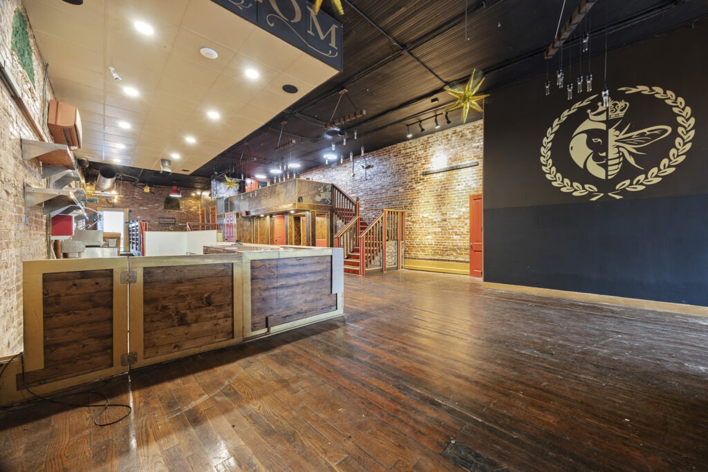 261 Peters St SW Atlanta_037