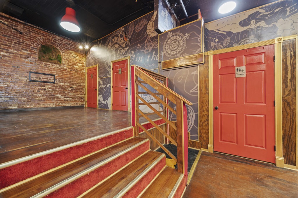 261 Peters St SW Atlanta_046