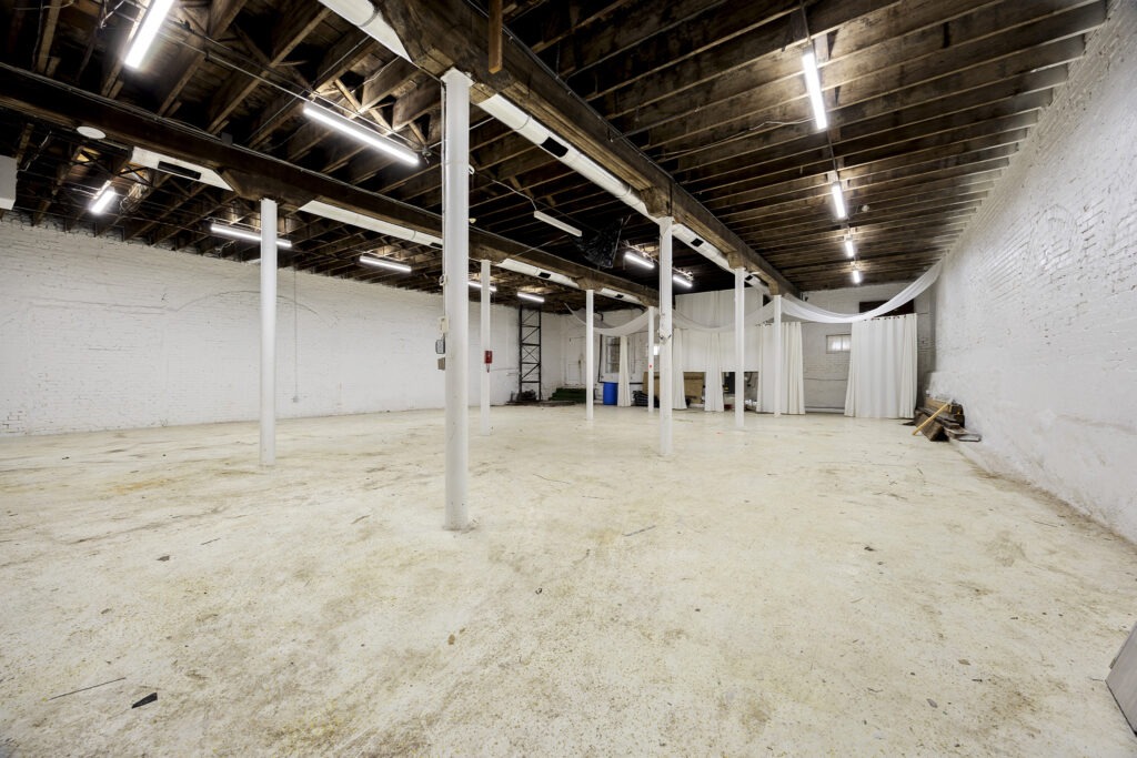 261 Peters St SW Atlanta_055