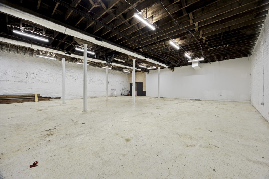 261 Peters St SW Atlanta_058