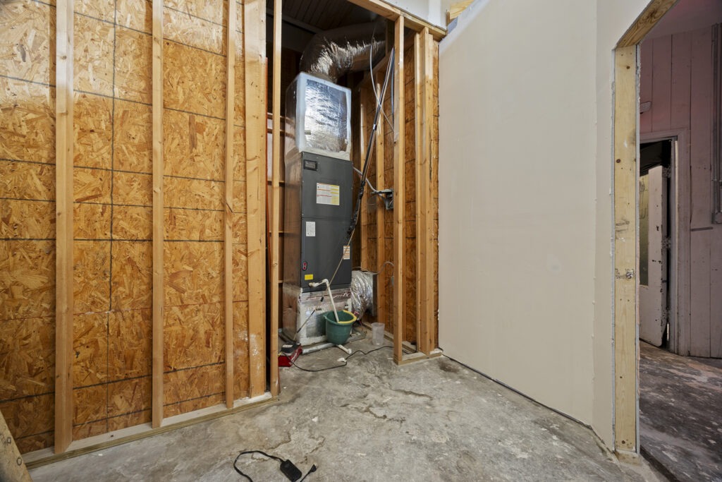 261 Peters St SW Atlanta_061