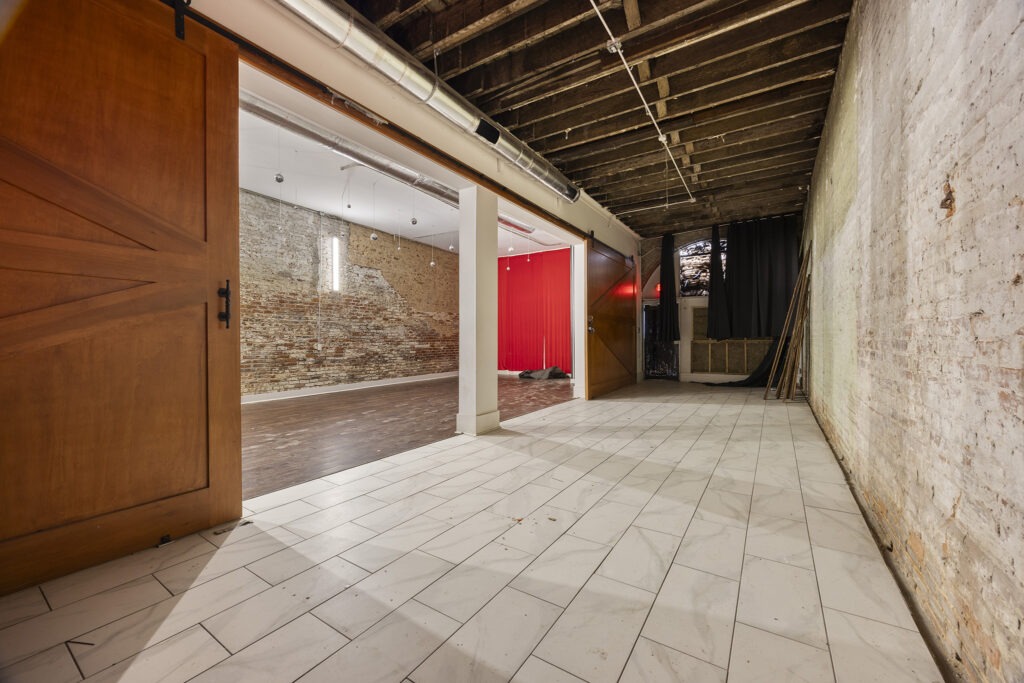 261 Peters St SW Atlanta_070