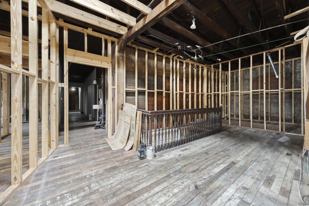 261 Peters St SW Atlanta_076
