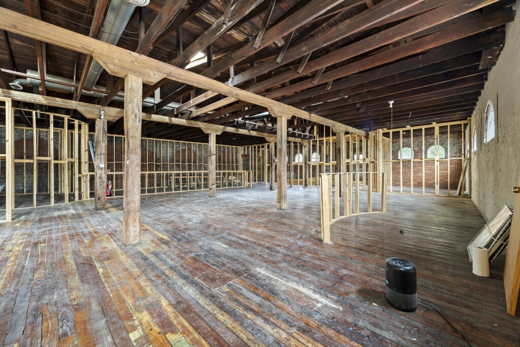 261 Peters St SW Atlanta_079