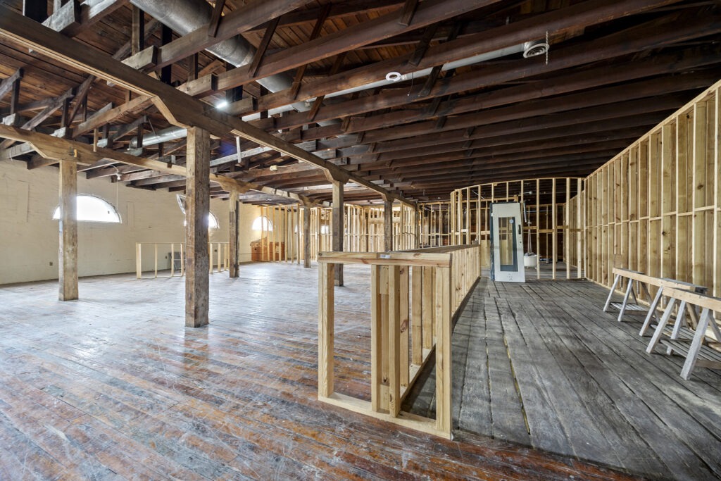 261 Peters St SW Atlanta_082
