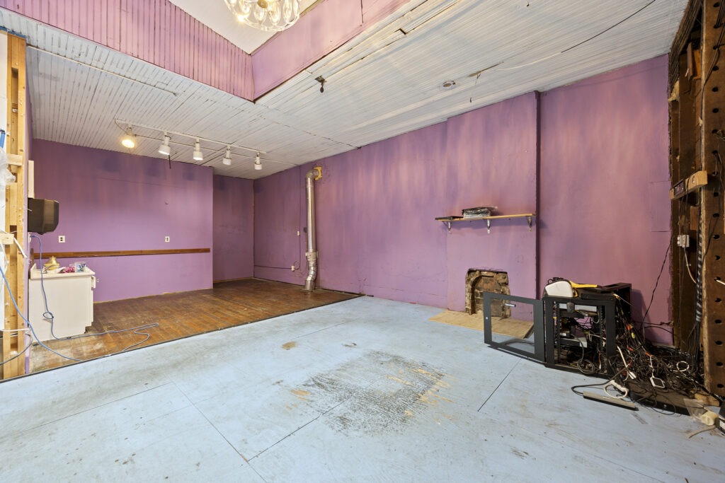 261 Peters St SW Atlanta_085